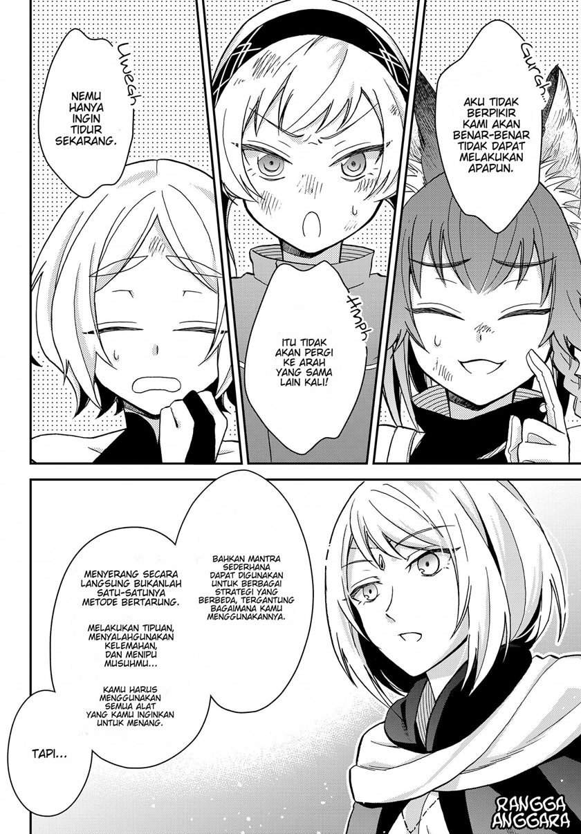 Chapter 11 - halaman 15