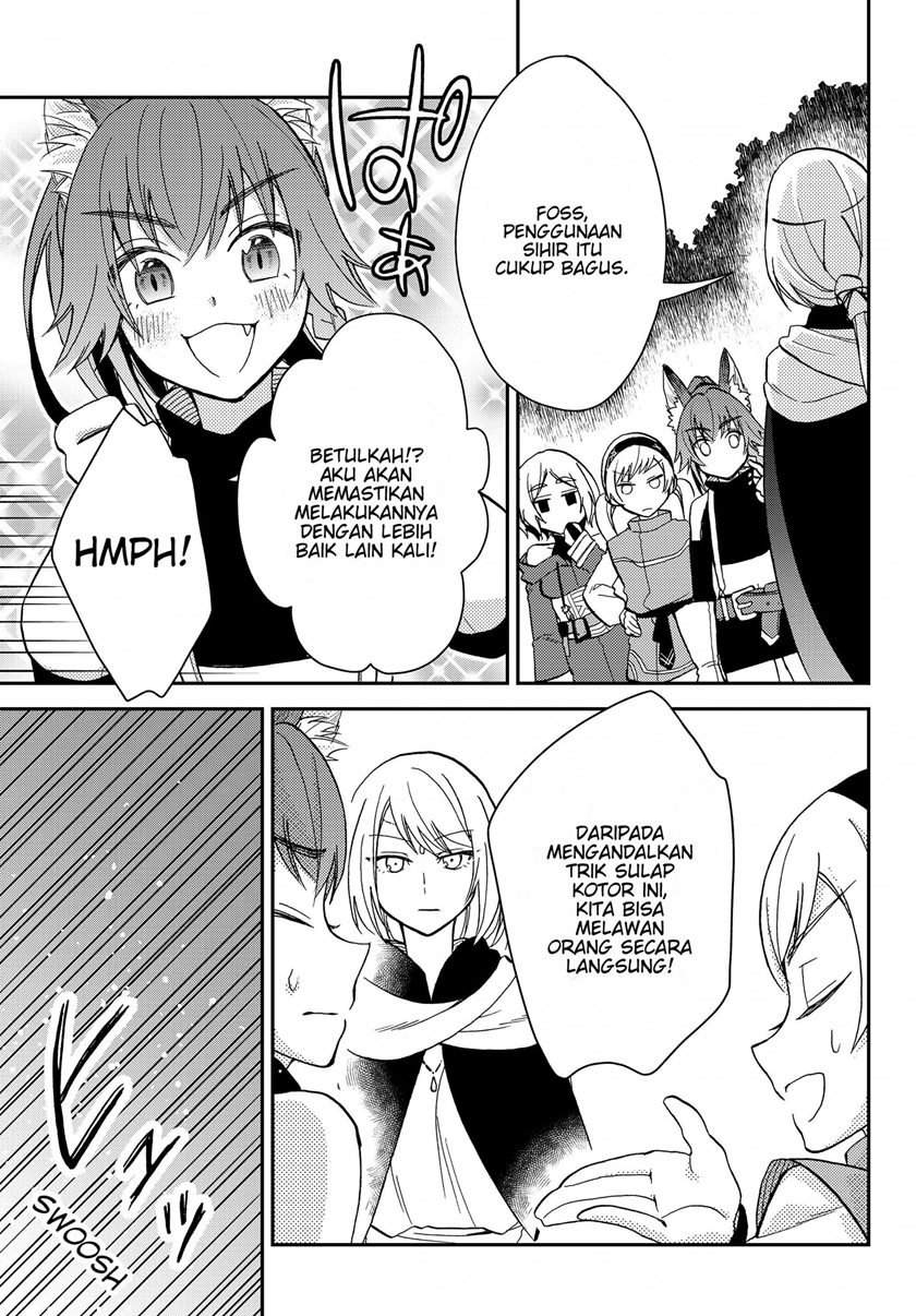 Chapter 11 - halaman 16