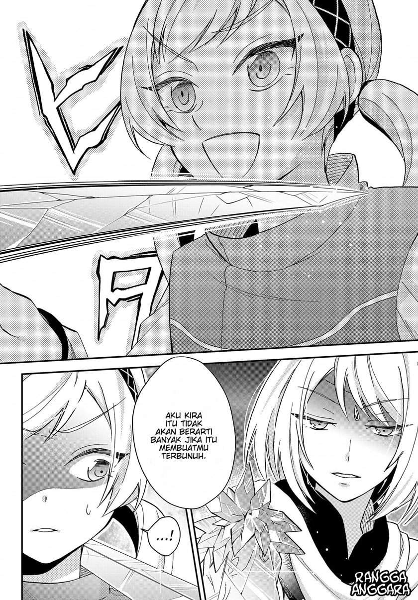 Chapter 11 - halaman 17