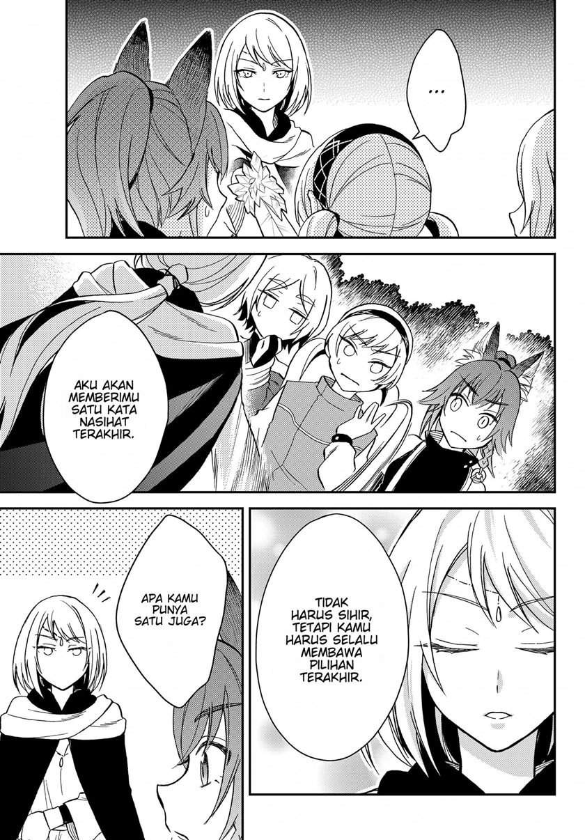 Chapter 11 - halaman 18