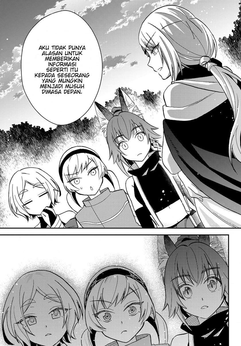 Chapter 11 - halaman 20