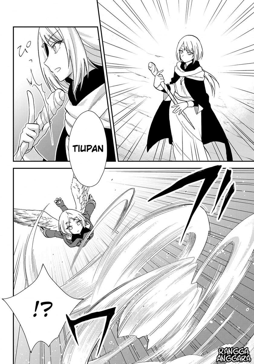 Chapter 11 - halaman 3