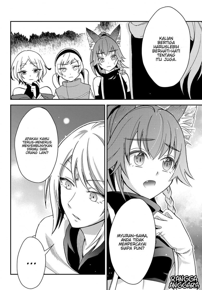 Chapter 11 - halaman 21