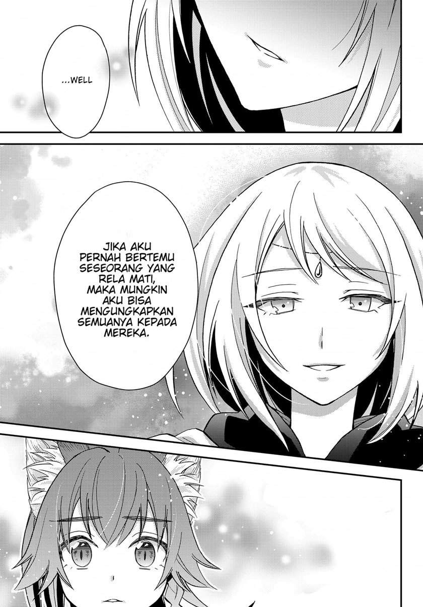 Chapter 11 - halaman 22