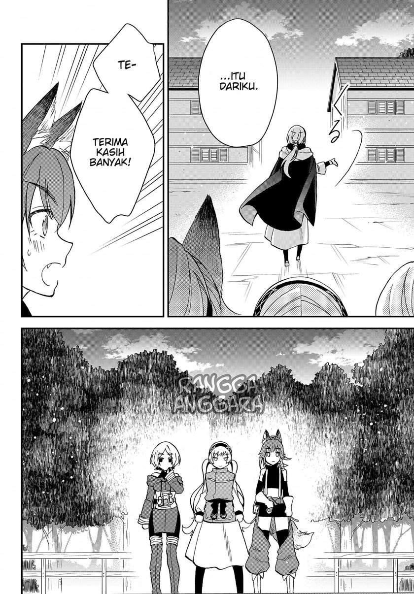 Chapter 11 - halaman 23