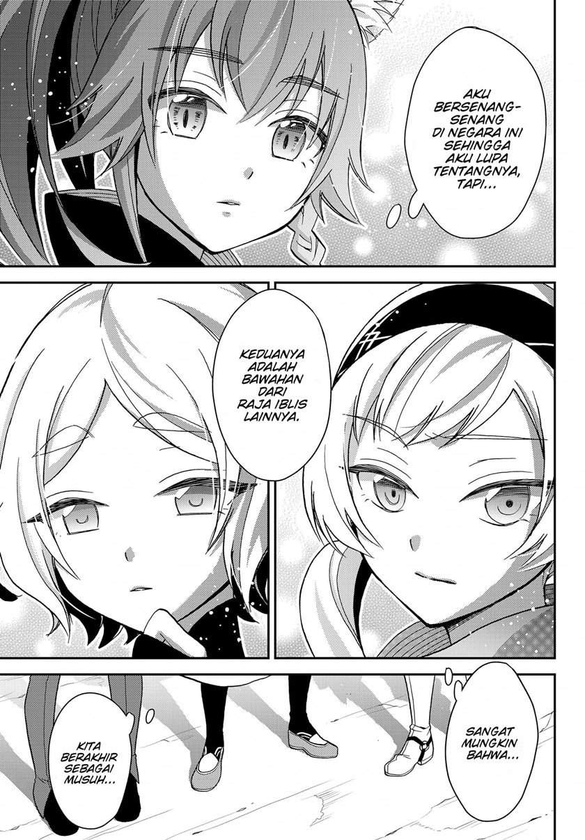 Chapter 11 - halaman 24