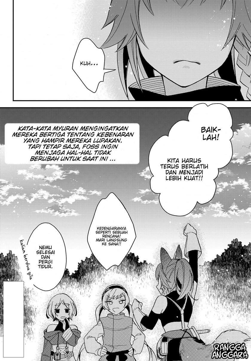 Chapter 11 - halaman 25