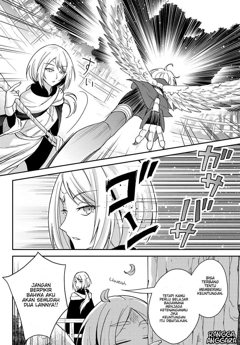 Chapter 11 - halaman 5