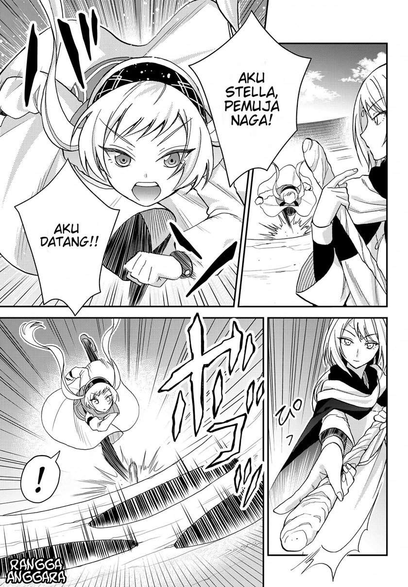 Chapter 11 - halaman 6