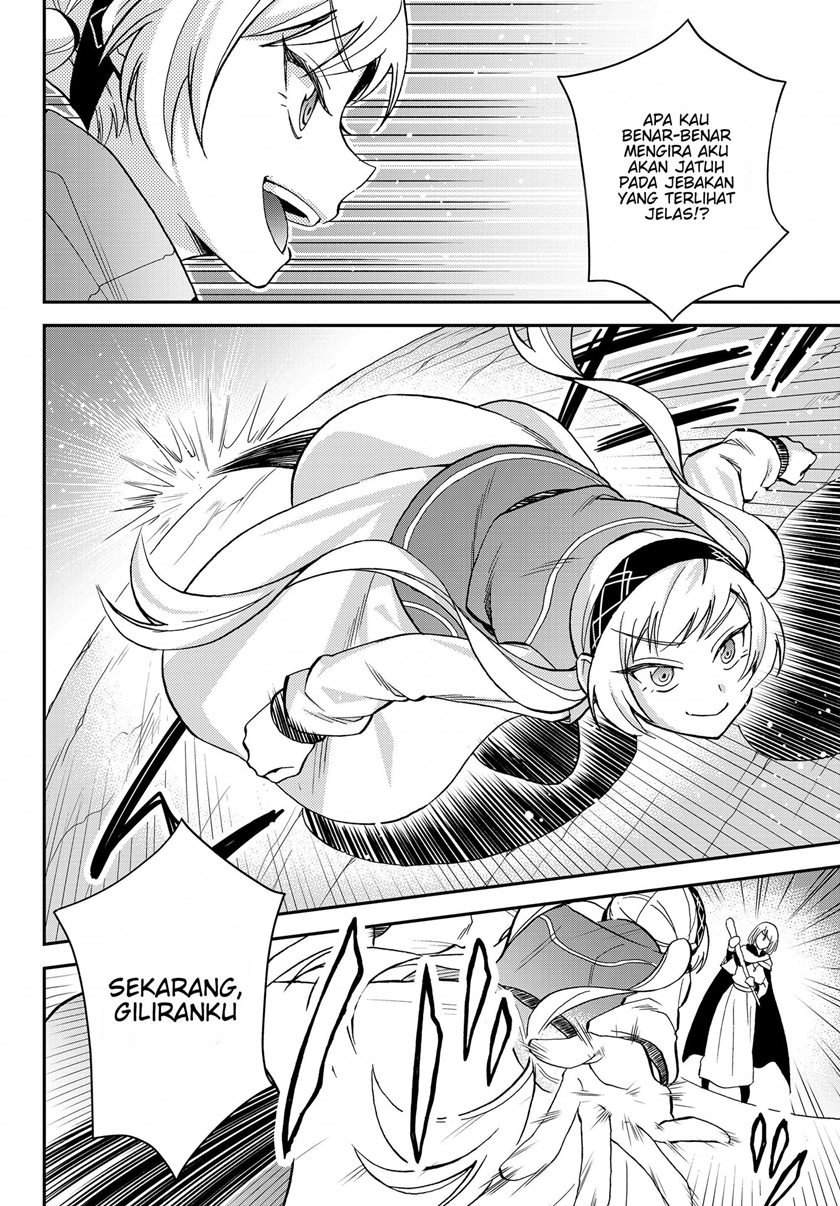 Chapter 11 - halaman 7