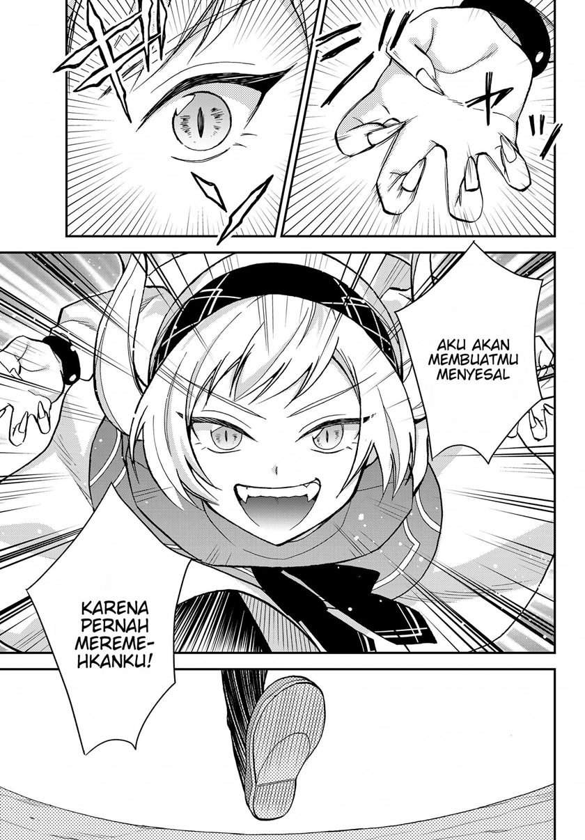 Chapter 11 - halaman 8