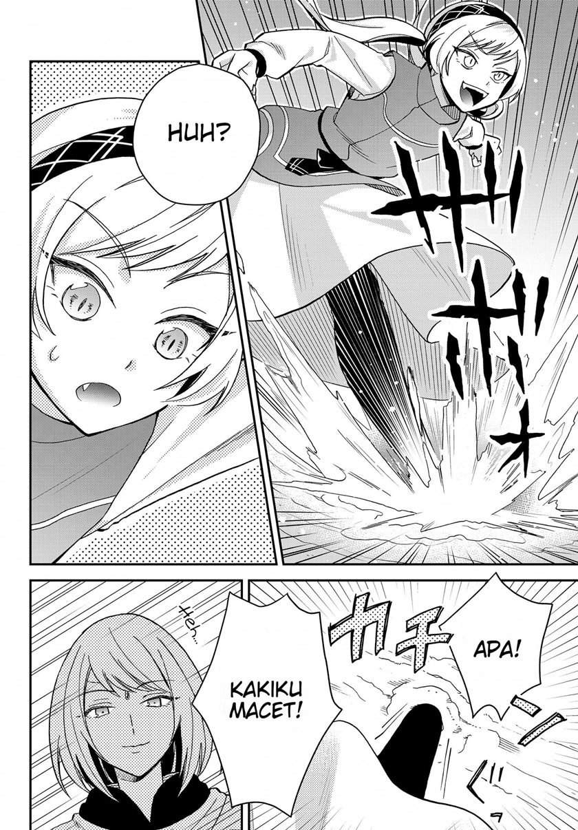 Chapter 11 - halaman 9
