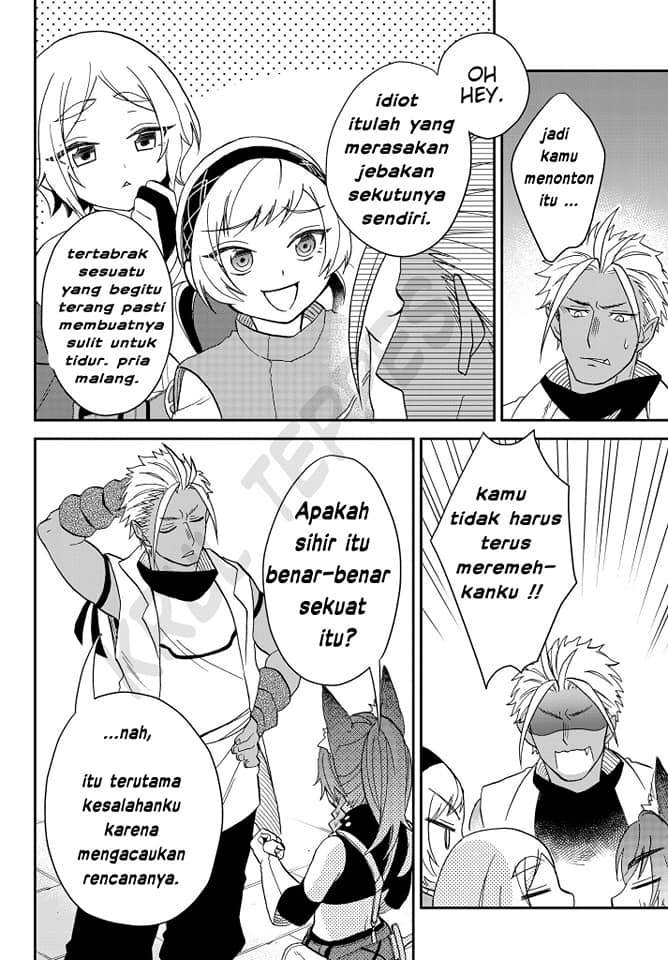 Chapter 10 - halaman 12
