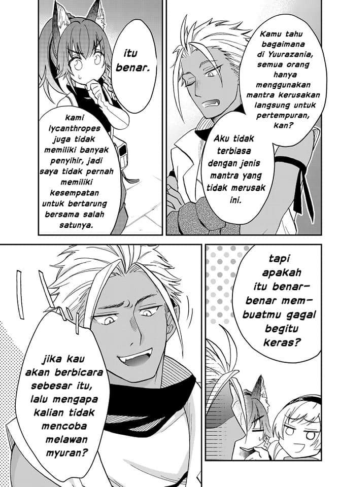 Chapter 10 - halaman 13