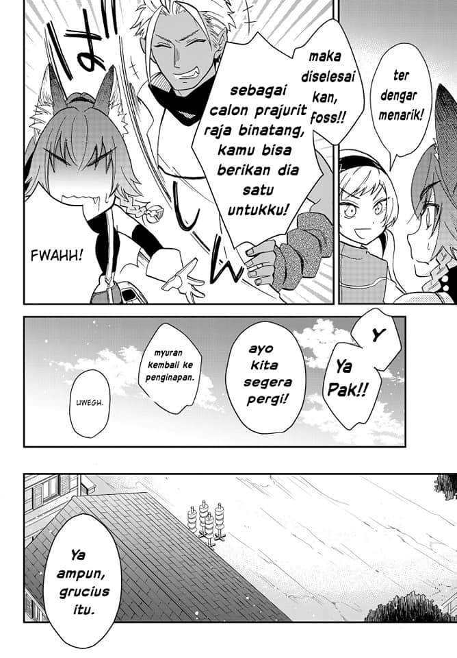 Chapter 10 - halaman 14