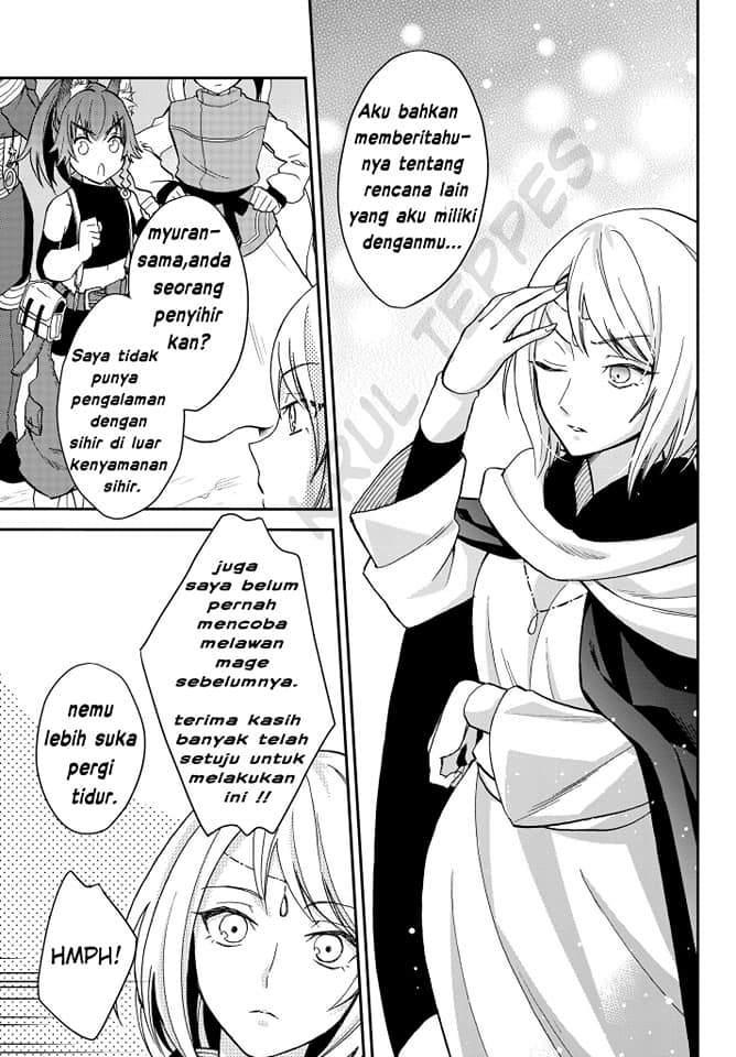Chapter 10 - halaman 15