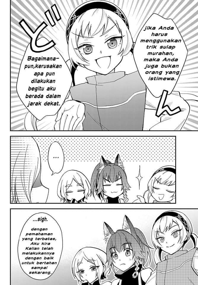 Chapter 10 - halaman 16