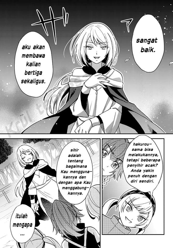 Chapter 10 - halaman 17