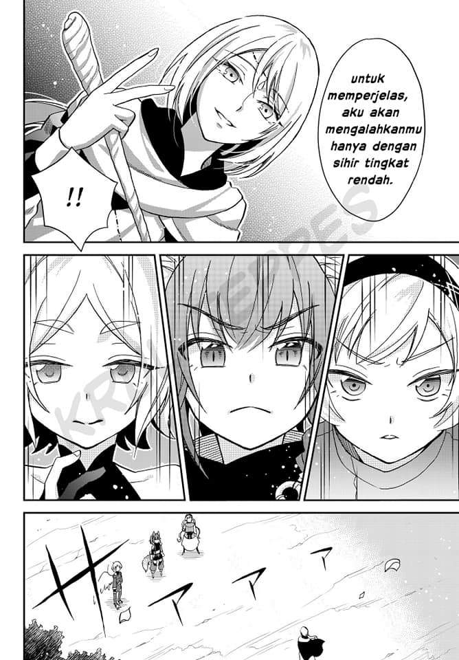 Chapter 10 - halaman 18