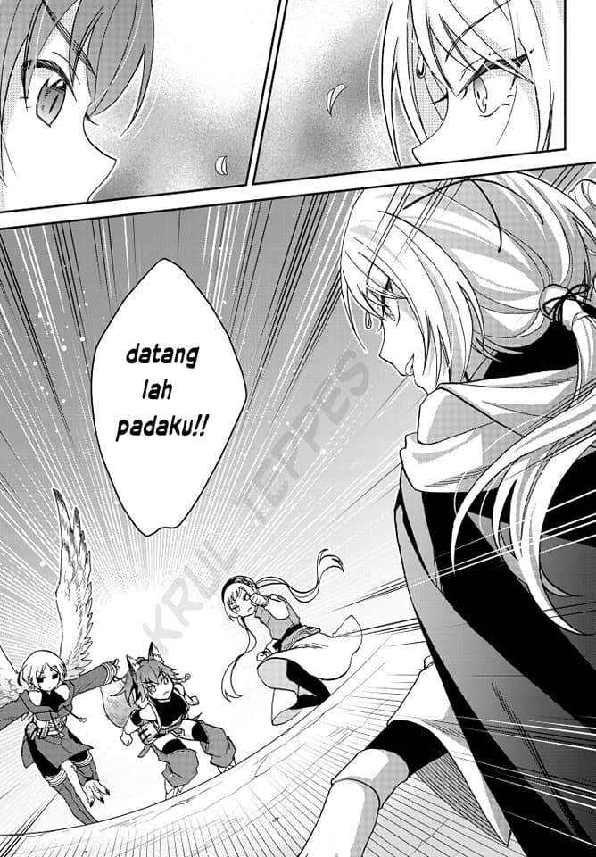 Chapter 10 - halaman 19