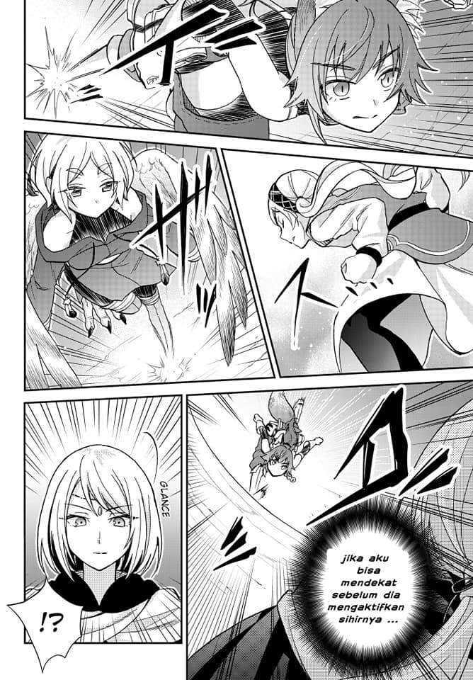Chapter 10 - halaman 20