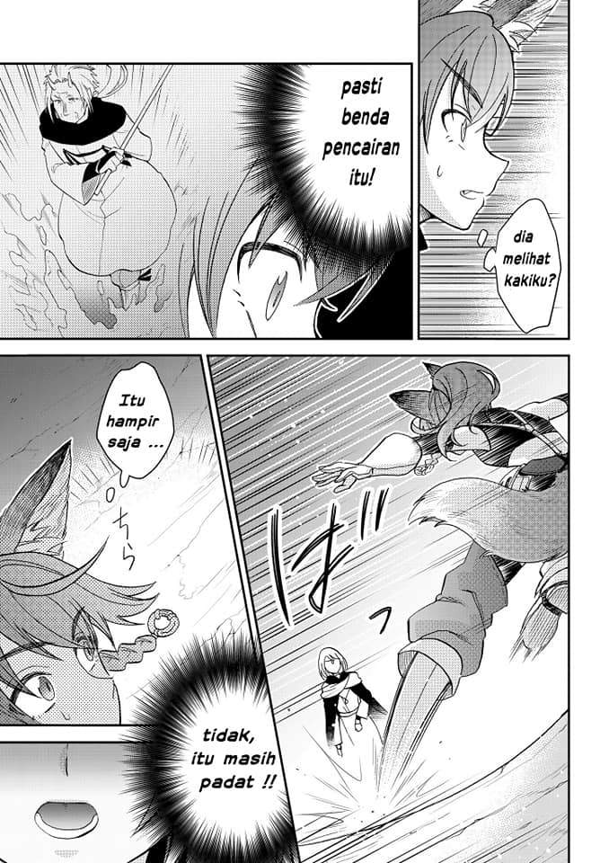 Chapter 10 - halaman 21