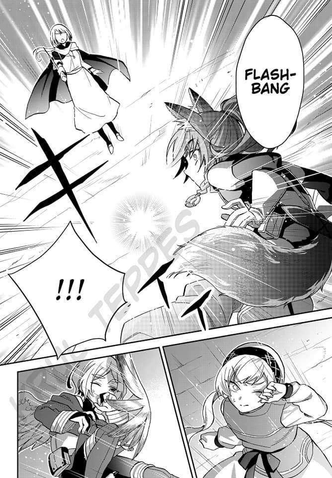Chapter 10 - halaman 22