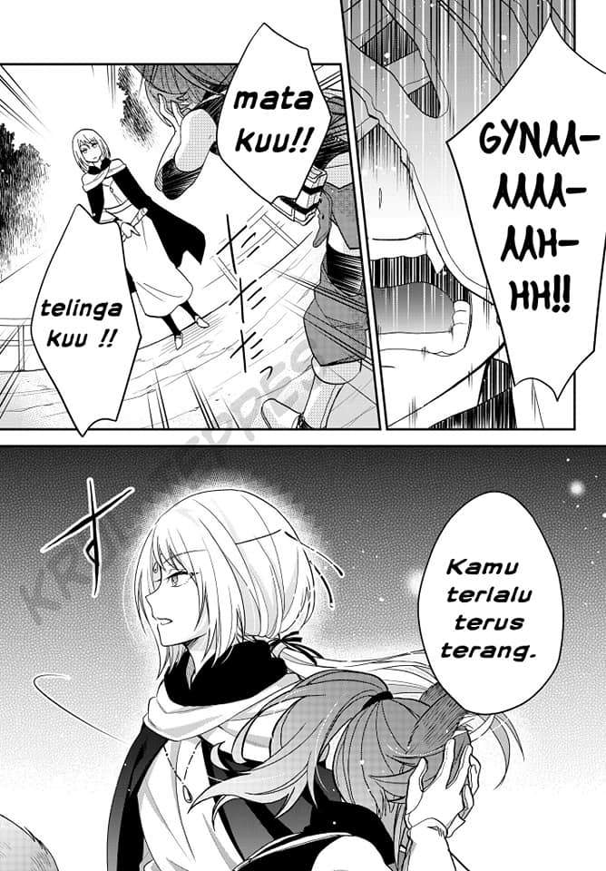 Chapter 10 - halaman 23