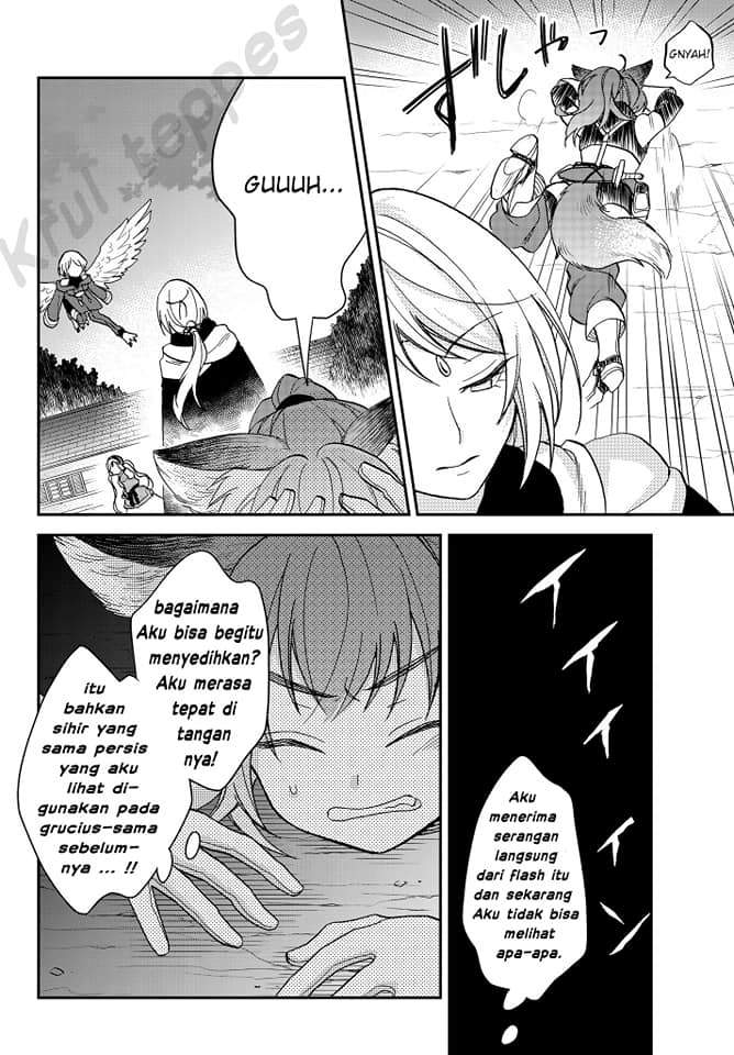 Chapter 10 - halaman 24
