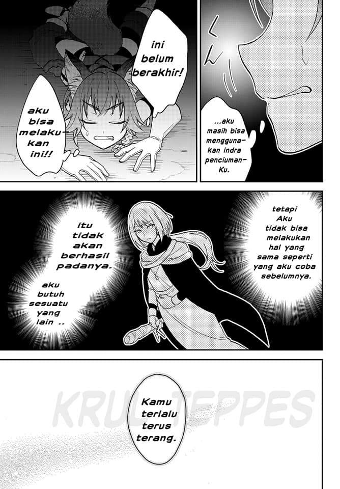 Chapter 10 - halaman 25