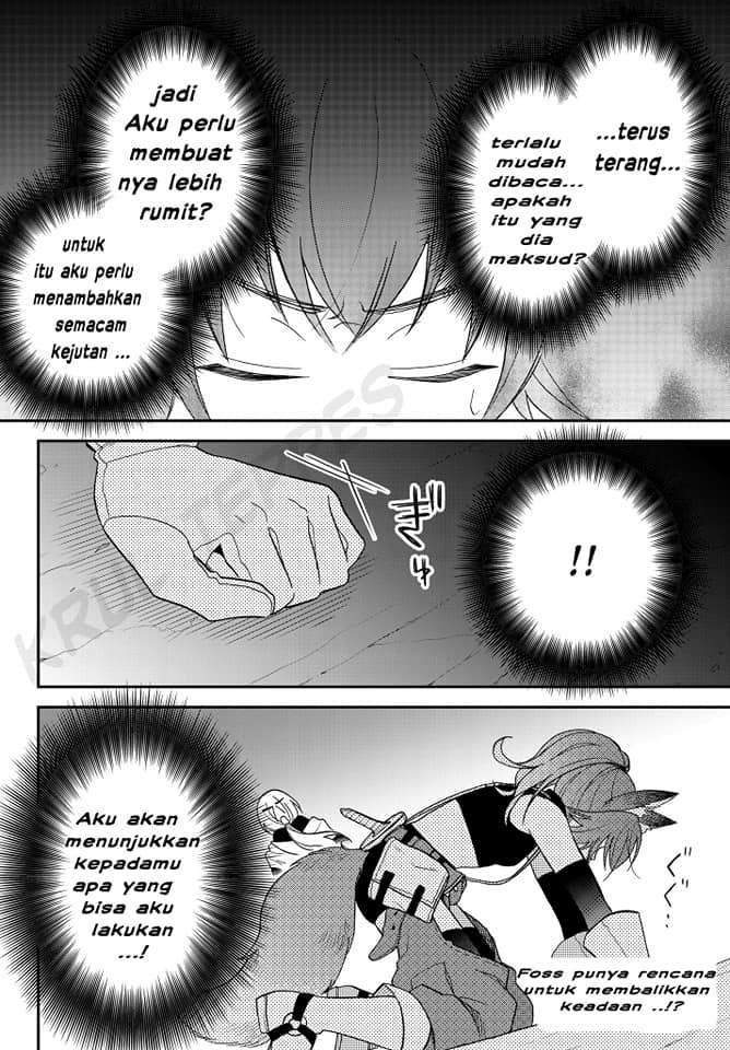 Chapter 10 - halaman 26