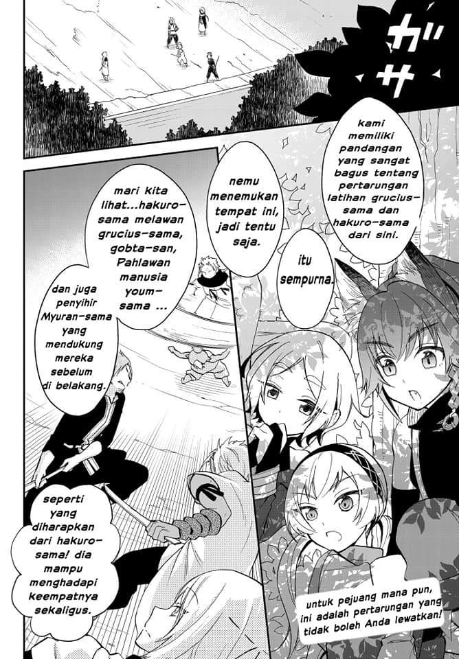 Chapter 10 - halaman 4