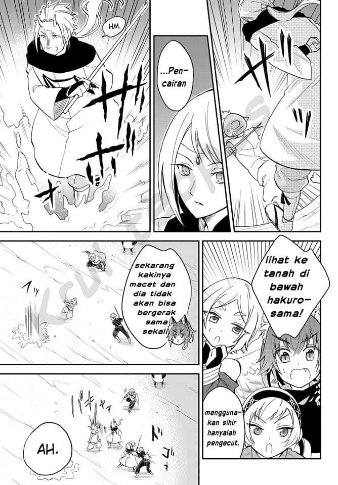Chapter 10 - halaman 5