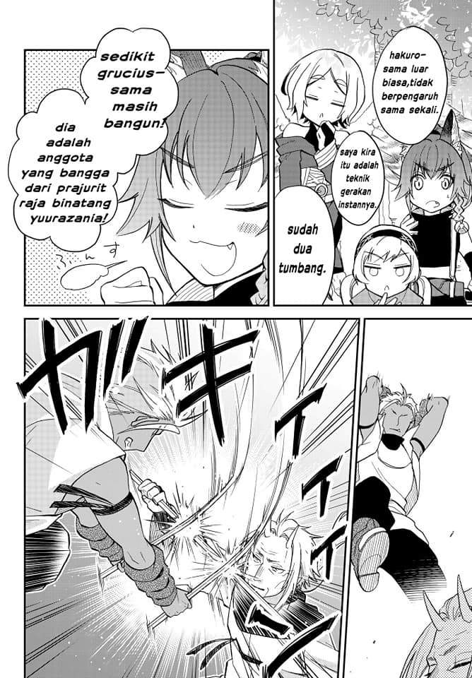 Chapter 10 - halaman 6