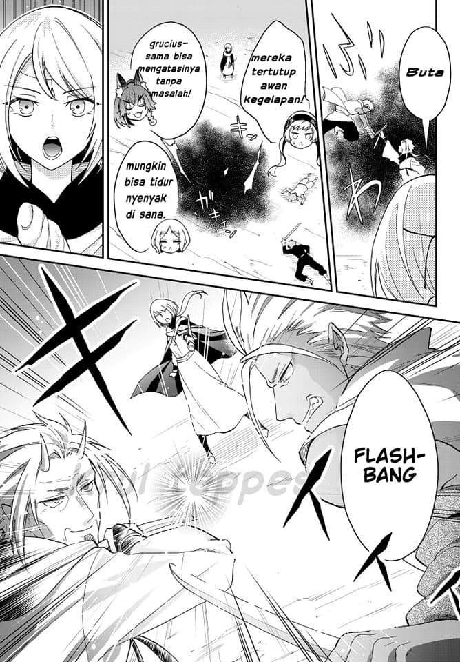 Chapter 10 - halaman 7