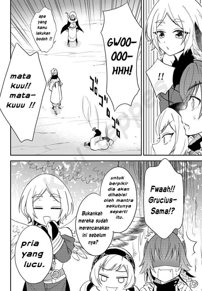 Chapter 10 - halaman 8