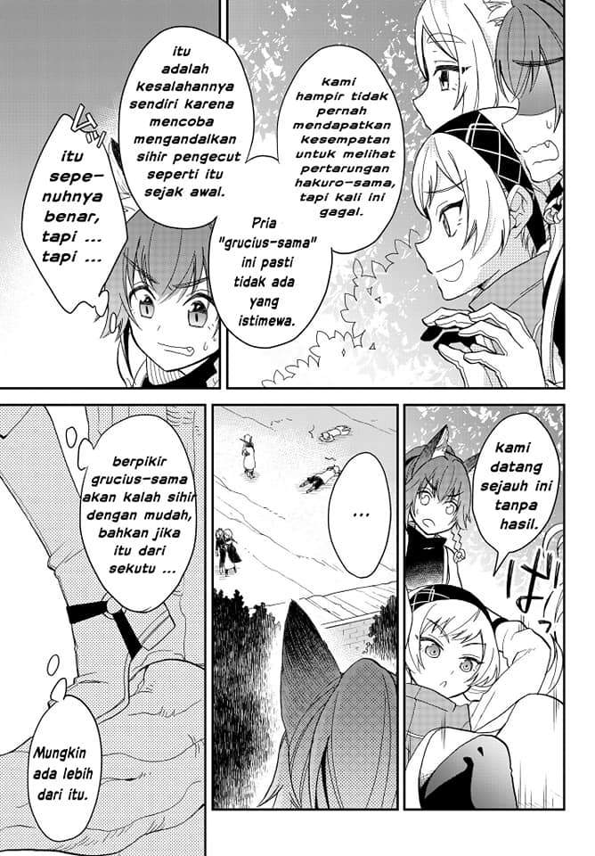 Chapter 10 - halaman 9