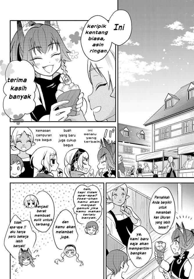 Chapter 10 - halaman 10