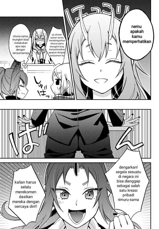Chapter 9 - halaman 11
