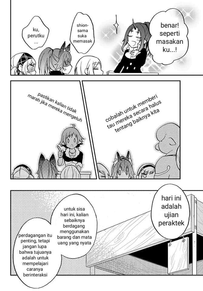 Chapter 9 - halaman 12