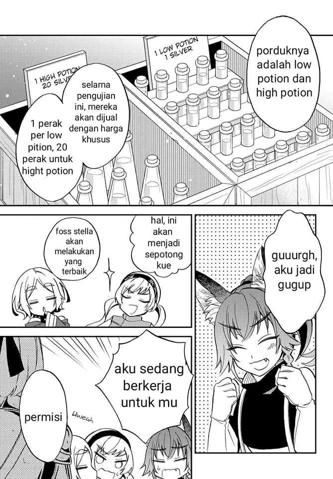Chapter 9 - halaman 13