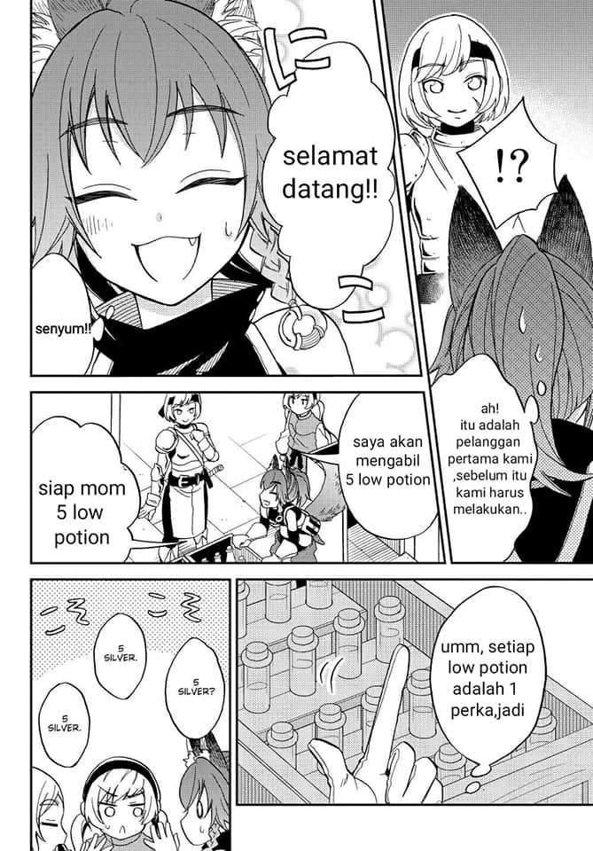 Chapter 9 - halaman 14