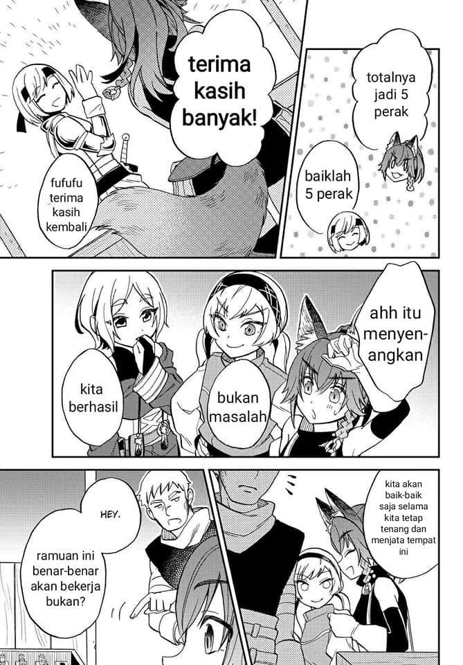 Chapter 9 - halaman 15