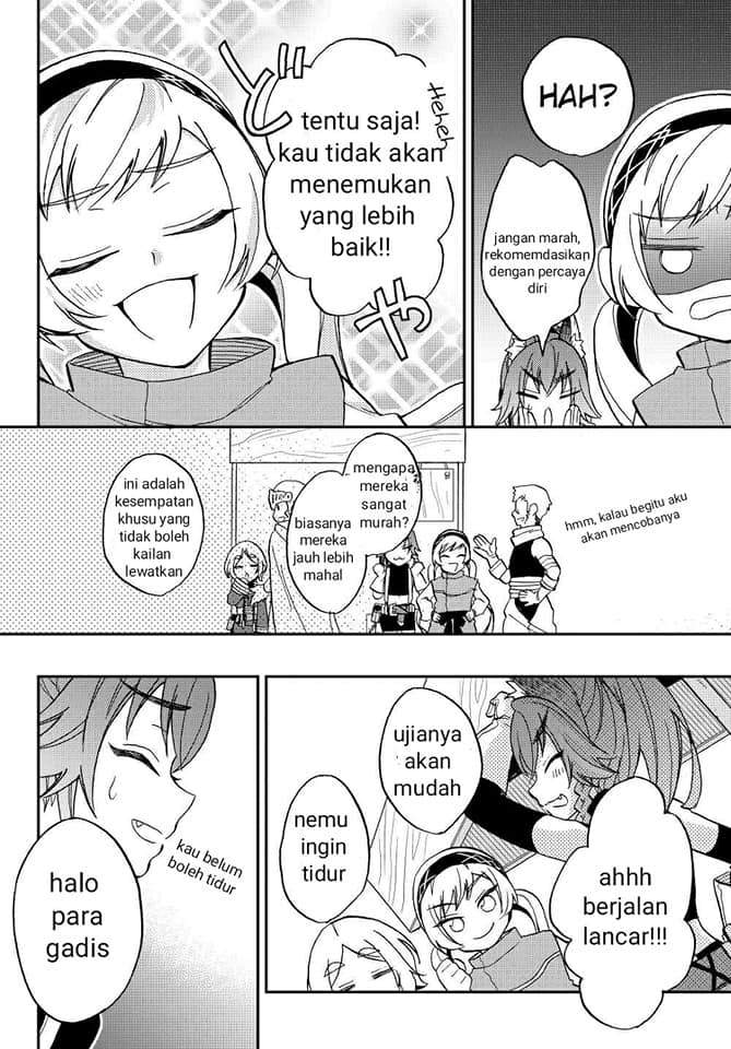 Chapter 9 - halaman 16