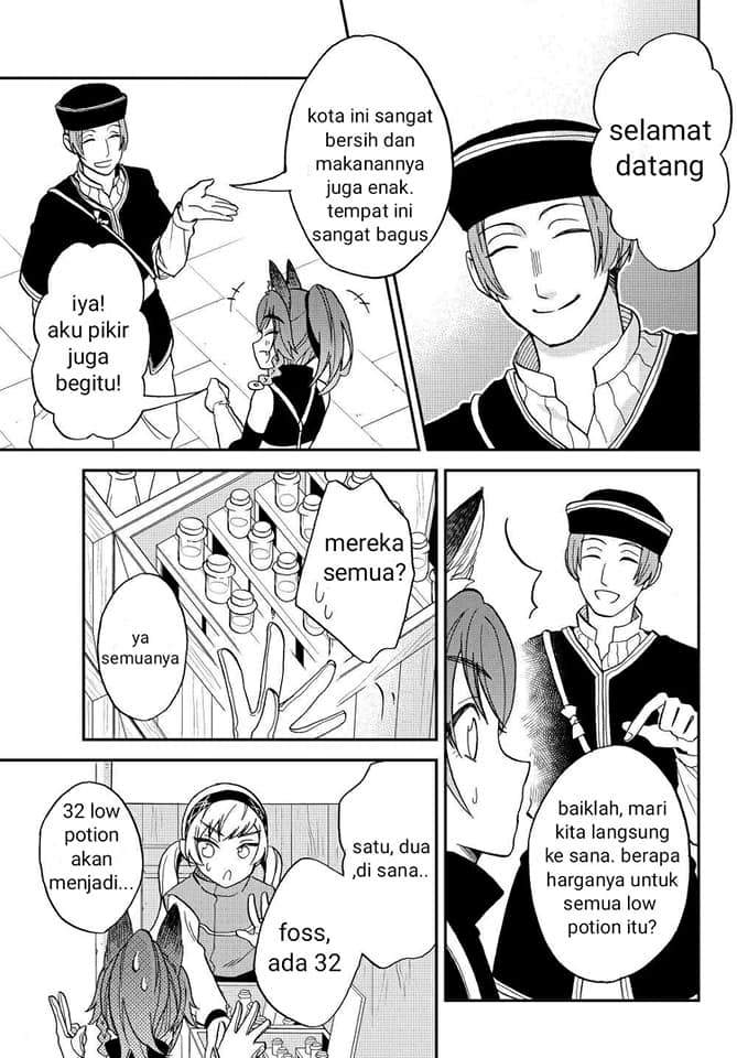 Chapter 9 - halaman 17