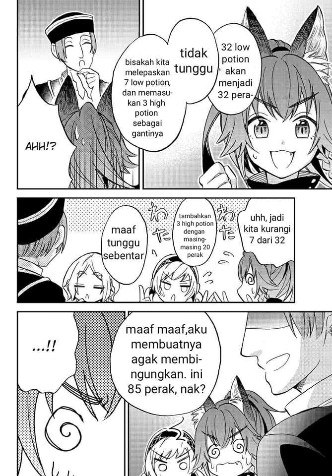 Chapter 9 - halaman 18