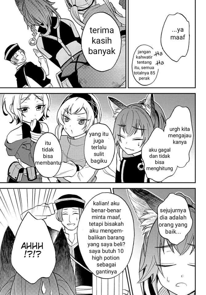 Chapter 9 - halaman 19