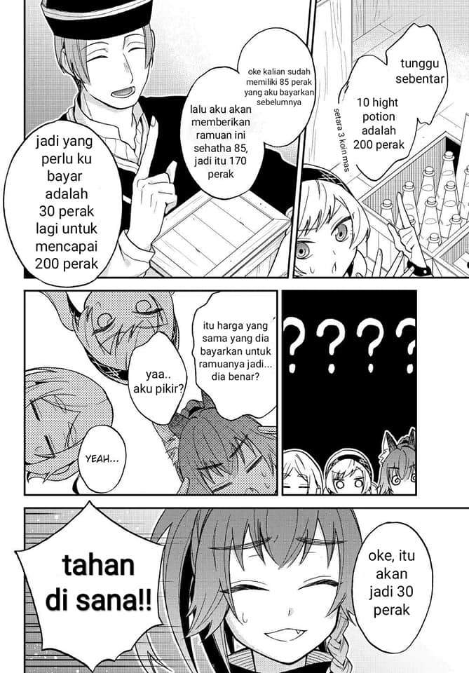 Chapter 9 - halaman 20