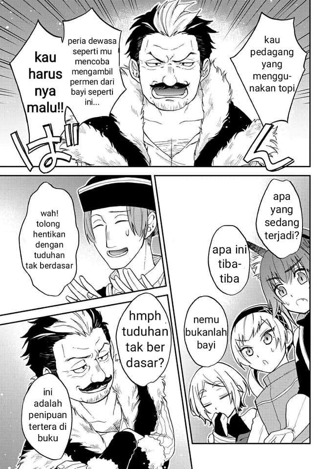 Chapter 9 - halaman 21