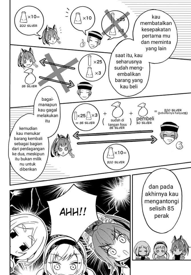 Chapter 9 - halaman 22